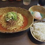 くにまつ - 