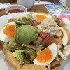 ココス - 