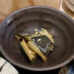 嬉嬉豚とんかつ 「君に、揚げる。」 - 