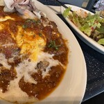八木商店wine&coffee - 