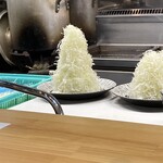 嬉嬉豚とんかつ 「君に、揚げる。」 - 