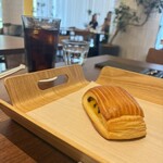 ゴントラン シェリエ - 
