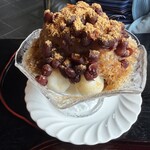 甘春堂 - 