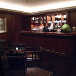 アピシウス - バールーム