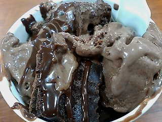 閉店】マーベラスクリーム イオンモール堺北花田店 （Marvelous Cream