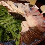 Sushidai - 