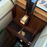 モリタ屋 木屋町店 - 外観♪