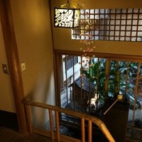 モリタ屋 木屋町店 - 内観♪