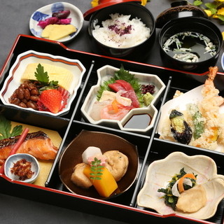 個室あり 彦根市でおすすめのグルメ情報をご紹介 食べログ