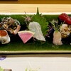 すし処 絆
