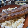 Kabuto - 