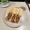 みやざわ - 