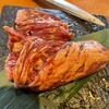 天下味 - 