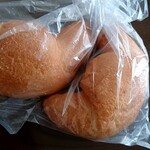 COST TRADER MART - 料理写真: