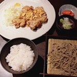蔵のむこう - 2026年8月