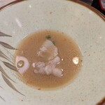 東新宿食堂 - 料理写真: