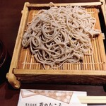 蔵のむこう - 2026年8月