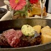 BLT STEAK OSAKA - 