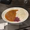 Bar Perch 渋谷