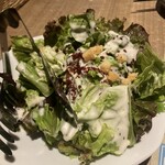 夜景個室 食べ飲み放題専門店 星の庭 - 