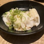 夜景個室 食べ飲み放題専門店 星の庭 - 