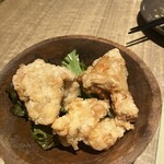 夜景個室 食べ飲み放題専門店 星の庭 - 
