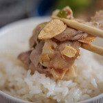 産直食堂 - 