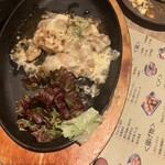 夜景個室 食べ飲み放題専門店 星の庭 - 
