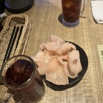 夜景個室 食べ飲み放題専門店 星の庭 - 