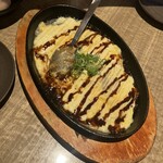 夜景個室 食べ飲み放題専門店 星の庭 - 