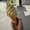 おやつ処