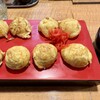 えき亭 01
