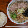 お食事処 わし亭 - 料理写真: