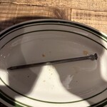 Viva la Burger - 