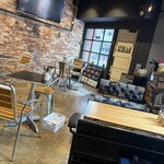 Viva la Burger - 