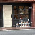 Viva la Burger - 