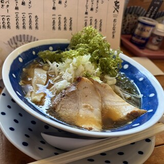 富んや_1