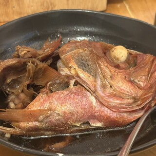 開国厨房ぼちぼち_1