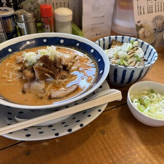 富んや_0