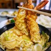 美嘉屋食堂