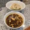 麺屋 有希