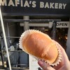 MAFIA'S BAKERY