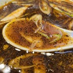麺屋 有希 - 