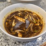 麺屋 有希 - 