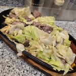 麺屋 有希 - 