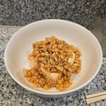 麺屋 有希 - 