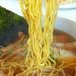 みんなのテンホウ - 