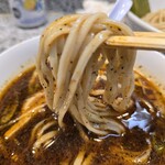 麺屋 有希 - 