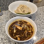 麺屋 有希 - 