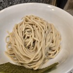 麺屋 有希 - 